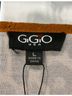 Gi Gi Pullover Sweater - GiGi Pullover Sweater Size L - photo 3