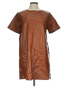 GiGio Cocktail Dress (view 1)