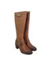 Born Deba Boots - photo 2