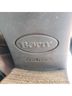 Born Deba Boots - photo 3
