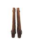Born Deba Boots - photo 6