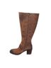 Born Deba Boots - photo 7