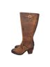 Born Deba Boots - photo 5