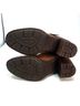 Born Deba Boots - photo 8
