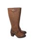 Born Deba Boots - photo 4