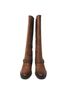 Born Deba Boots - photo 10