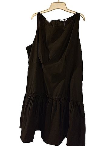 Lovesick Casual Dress (view 1)