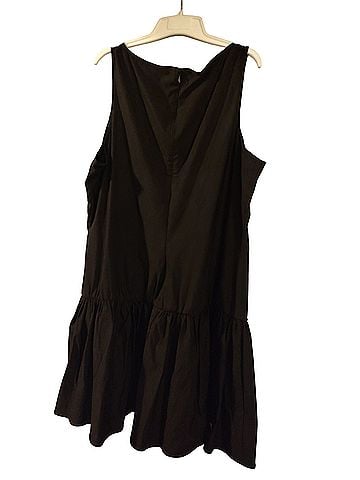 Lovesick Casual Dress (view 2)