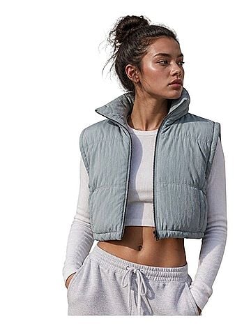 Thread & Supply Vest (view 1)