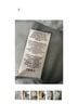 Thread & Supply 100% Nylon 70% Polyester 30% Viscose 100% Polyester Gray Vest Size L - photo 10