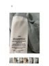 Thread & Supply 100% Nylon 70% Polyester 30% Viscose 100% Polyester Gray Vest Size L - photo 9