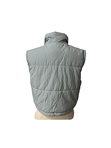 Thread & Supply Vest (view 2)