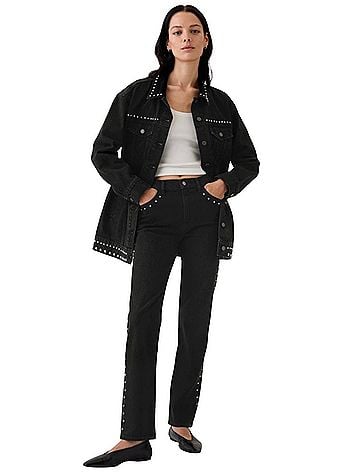 Gap Denim Jacket (view 1)