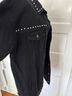 Gap Denim Jacket - Gap Denim Jacket Size S - photo 5