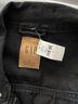 Gap Denim Jacket - Gap Denim Jacket Size S - photo 7