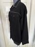 Gap Denim Jacket - Gap Denim Jacket Size S - photo 3
