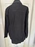 Gap Denim Jacket - Gap Denim Jacket Size S - photo 4
