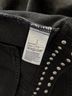Gap Denim Jacket - Gap Denim Jacket Size S - photo 6