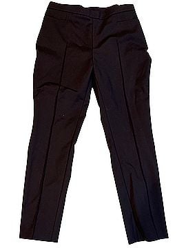 Akris Punto Casual Pants (view 1)