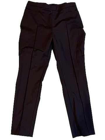 Akris Punto Casual Pants (view 1)