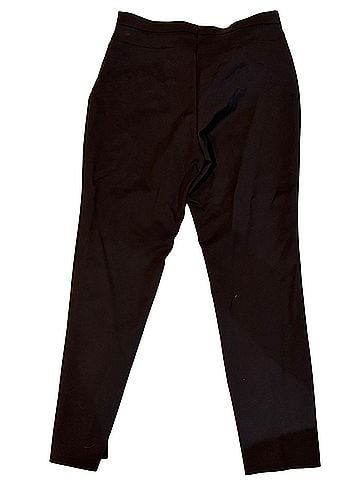 Akris Punto Casual Pants (view 2)