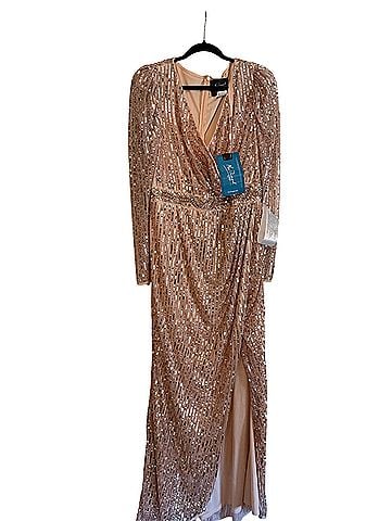 Mac Duggal Cocktail Dress (view 1)