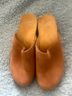 Dansko Tan Mule/Clog Size EU 39 - photo 3