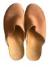 Dansko Tan Mule/Clog Size EU 39 - photo 1