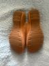 Dansko Tan Mule/Clog Size EU 39 - photo 4