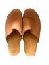 Dansko Tan Mule/Clog Size EU 39 - photo 2