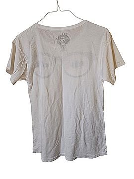 Abbey Dawn T-Shirt (view 2)