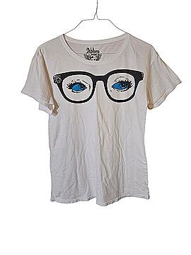 Abbey Dawn T-Shirt (view 1)