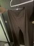 Shein Brown Cords Size S - photo 4