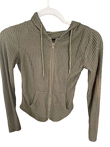 Shein Cords (view 1)
