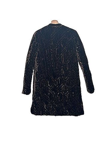 Free People Jacket (view 2)