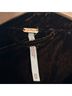 Free People 100% Polyester 100% Rayon Solid Burgundy Brown Jacket Size XS - photo 9