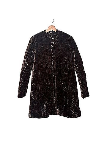 Free People Jacket (view 1)