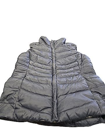 The North Face Vest (view 1)