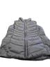 The North Face Blue Vest Size S - photo 1