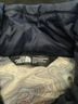 The North Face Blue Vest Size S - photo 4