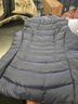 The North Face Blue Vest Size S - photo 6