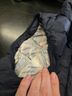 The North Face Blue Vest Size S - photo 5
