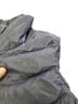 The North Face Blue Vest Size S - photo 2