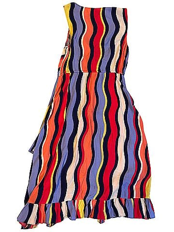 Plenty By Tracy Reese Casual Dress (view 2)