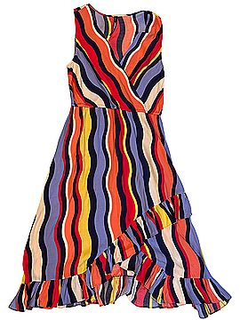 Plenty By Tracy Reese Casual Dress (view 1)