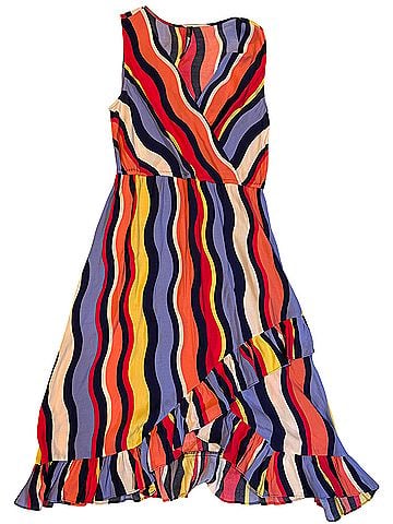 Plenty By Tracy Reese Casual Dress (view 1)