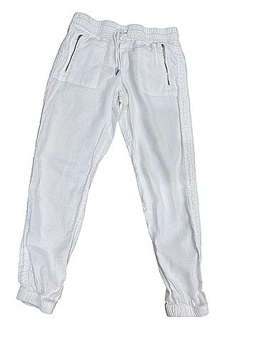 Athleta Casual Pants (view 1)