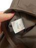 Amazon Basics Brown Leggings Size XXL - photo 2