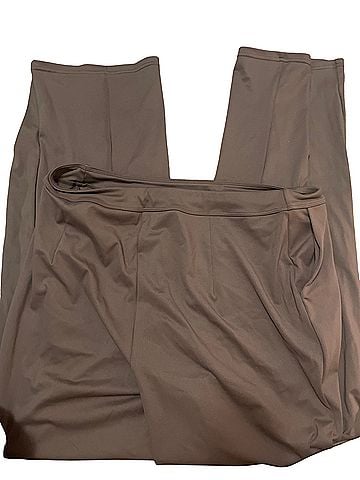 Amazon Basics Leggings (view 1)