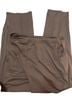 Amazon Basics Brown Leggings Size XXL - photo 1